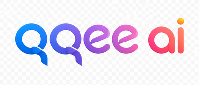 qqee ai logo
